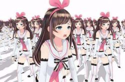 [使用手册]普洱公司咨询服务电话_哔哩哔哩